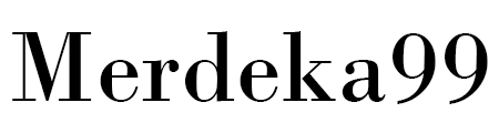 Merdeka99